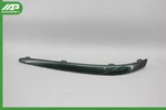 00-04 Jaguar S-type Front Left Side Bumper Trim Molding Green XR8317C753AA Oem. Fixed Price $91.00.