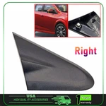 New Passenger Side Fender Applique Trim 95461590 For 2012-2020 Chevrolet Sonic. Fixed Price $21.16.