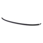 HY1093104 New Replacement Front Spoiler Fits 2015-2017 Hyundai Sonata. Fixed Price $52.00.