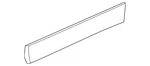 Genuine Nissan Door Molding 80871-1JB0C. Fixed Price $702.09.