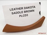 2008 Bmw 335I 328I E92 E93 Front Right Door Handle Trim Cover Saddle 51416964378. Fixed Price $24.99.