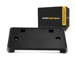 For Chrysler 300 2005 06 07 08 09 2010 License Plate Bracket Front. Fixed Price $36.20.