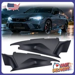 For 2022-2025 Honda Civic Wiper Cowl Trim Panel Side Fender Caps #73155-T20-A01. Fixed Price $21.99.