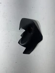 2012-17 Fiat 500 Electric Fuse Box Control Module Beautifying Cap Cover Lid Oem. Fixed Price $28.00.