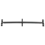 Genuine Jaguar Lower Panel XR852616. Fixed Price $139.49.