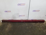 2021 Dodge Charger Gt Rocker Panel Moulding Maroon Left Driver. Fixed Price $150.00.