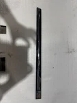 07 - 14 Cadillac Escalade Chrome Door Molding Trim Rear Rh Right (see Note). Fixed Price $57.99.