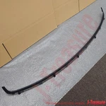 Toyota 4RUNNER Truck RN8# 91-95 Genuine Windshield Outside Lower Moulding Oem. Fixed Price $202.97.