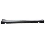 15-20 Hyundai Genesis G80 Right Passenger Side Skirt Rocker Molding Panel Oem. Fixed Price $85.50.