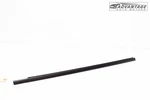 2021-2025 Nissan Rogue Front Right Passenger Side Door Window Belt Molding Oem. Fixed Price $149.99.