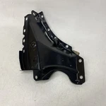 03-08 Nissan 350Z Left Driver Rear Inner Wheelhouse Connector 76709-CD400. Fixed Price $63.00.