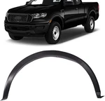 2019 2020 2021 2022 2023 Ford Ranger Rear Fender Flare Left Driver Side. Fixed Price $45.99.