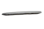 01-03 Lexus LS430 Rear Trunk License Light Trim Molding Cover Panel Oem. Fixed Price $57.00.