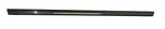 Genuine Ford BE8Z-5825860-B Weatherstrip Door Belt Molding Passenger Side. Fixed Price $67.96.