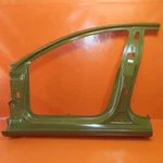 Tesla Model Pillar Left 2017 2018 2019 2020 2021 2022 2023 1627139-S0-A Oem. Fixed Price $1169.10.