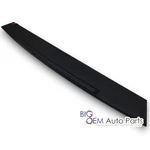 19-26 Chevrolet Silverado Gmc Sierra 1500 Multipro Tailgate Cap Moulding New Oem. Fixed Price $79.07.