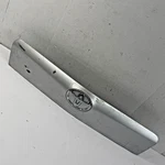 Used 2009 Toyota RAV4 Sap W/o Spare Tire Liftgate Trim Molding 76801-42040 Oem. Fixed Price $165.00.