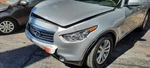 (local Pickup Only) Fuel Tank 23.8 Gallon Fits 15-17 Infiniti QX70 3971282. Fixed Price $94.99.