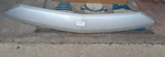 Oem 2007-2014 Lincoln Navigator Hood Trim Panel Applique Grey Gray. Fixed Price $169.99.