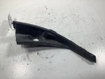12-15 Honda Civic 4D Right Windshield Cover Extension 74210-TR0-A0-50 Oem. Fixed Price $45.00.
