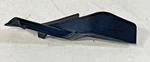 2017 - 2022 Infiniti Q60 Front Left Driver Side Fender Filler Trim Cover # 92910. Fixed Price $28.16.