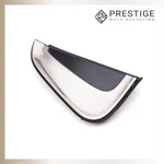 2009-2014 Acura Tl Quarter Moulding Pillar Garnish Rear Left 75444-TK4-A01ZA. Fixed Price $59.00.