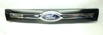 2011-2014 Ford Edge Oem Rear Liftgate Tailgate Hatch Molding Trim With Camera Uh. Fixed Price $140.00.
