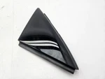Audi Q3 F3 2019 Right Panel T?r Window Front AMD118842. Fixed Price $21.83.