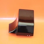 Rolls Royce Cullinan Rocker Panel Trim Left Rear 2017-2022 2023 5177 7452193. Fixed Price $170.10.