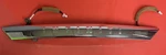11-17 Infiniti QX56QX80 Trunk Liftgate Upper Molding ***with CAMERA***908161LA0A. Fixed Price $114.99.
