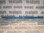 2000-2005 Cadillac Deville Oem Left Driver Front Door Trim Molding Moulding. Fixed Price $45.43.