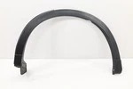 2017 2022 Mazda CX-5 Rear Left Quarter Wheel Arch Flare Molding Oem KB7W51W61. Fixed Price $84.59.