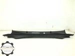 2025-2026 Kia K5 Front Windshield Wiper Cowl Cover Panel Grille Oem. Fixed Price $189.99.