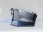 2022 2023 2024 Lexus LX600 Lh Rear Bumper End Upper Side Oem 52166-60180. Fixed Price $90.00.