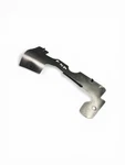 2020-2022 Ford F250 Radiator Support Right Air Deflector Trim Molding Oem. Fixed Price $37.50.