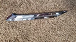 1966 - 1967 Plymouth Belvedere Right Rh Roof Trim Lower Molding 2574472. Fixed Price $54.95.