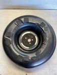 2010 Toyota RAV4 Spare Tire Wheel Mount Cover Oem 64773-0R011. Fixed Price $248.50.