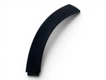 Mini Cooper Right Front Fender Trim 51131505864 2002-2008 R50 R52 R53 540. Fixed Price $49.99.