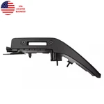 Oem Fender Brush Guards Handles Assist Right Side 2021- 2025 Ford Bronco. Fixed Price $39.81.