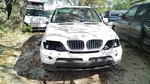 Fuel Tank 24.3 Gallon Fits 04-06 Bmw X5 1185771. Fixed Price $334.90.