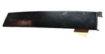 2012-2018 Ford Focus Right Front Door Molding P/n BM51-A20898-AE Genuine Oem. Fixed Price $19.99.