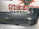 2016 Ford F150 Lh Headlight Trim Bezel FL34-17C755-C Oem #691. Fixed Price $124.99.