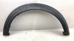 05-09 Land Rover LR3 Passenger Right Flare Moulding From Fender Trim Strip Black. Fixed Price $124.62.