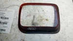 Driver Left Headlight Bezel Painted Fits 87-95 Wrangler 5009429. Fixed Price $41.69.