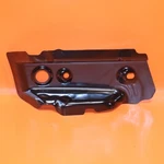 Tesla Model Rear Wheelhouse Reinforcment Panel Left 2017-2023 1082739-00-F Oem. Fixed Price $134.10.