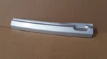 2009-2011 Honda Element Rear Lower Tailgate Garnish Panel 74890-SCV Oem. Fixed Price $95.00.