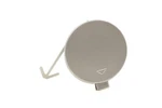 New Oem Front Bumper Fog Lamp Hole Cover Left 865173J000 For Veracruz 2007-2012. Fixed Price $14.95.