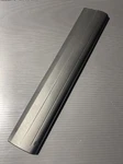 2009-2018 Volkswagen Tiguan Lower Molding Trim Panel Cover Oem *note*. Fixed Price $156.63.
