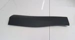 PO#7 Oem 2023-2024 Ford Mustang Mach-e Rh Lower Door Molding LJ8Z-5825556-CA. Fixed Price $125.00.
