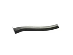 Genuine Mopar Box Side Spat Right 68362336AD. Fixed Price $27.75.